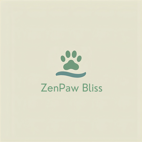 ZenPawBliss
